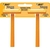 Barbeador Bic Sensitive 1Un - comprar online