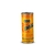 Desinfetante Creolinhal 900ml