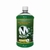 Sabonete Líquido 1L Meyors - comprar online