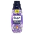 Amaciante Concentrado Comfort 500ml - comprar online