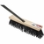 Vassoura Gari Madeira 37cm - comprar online
