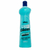 Limpa Vidros Up Glass 500ml - comprar online