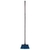 Vassoura Multiuso Nylon - Nobre - comprar online