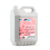Amaciante de Tecidos e Roupas UpPro 5L - comprar online
