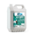 Lava Roupa Liquido Limpeza Pesada UpPro 5L na internet