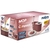Conjunto Mop Rotatorio Compact ( Balde 9L , Cesto Plastico e 1 refil, Rotary Mop ) na internet