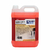 Desengordurante Decrust PRO 22 5L