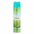 Odorizador de Ambiente UpPro Fresh 400ml