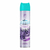 Odorizador de Ambiente UpPro Fresh 400ml - comprar online