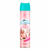 Odorizador de Ambiente UpPro Fresh 400ml