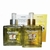 Perfume de Ambiente Essencia Monaliza 200ml