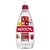 Adocante 100ml - comprar online