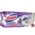 Pastilha Adesiva Sany C/ 3 un - comprar online