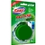 Bloco Sanitário P/ Caixa Acoplada 50g - Fransol