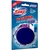 Bloco Sanitário P/ Caixa Acoplada 50g - Fransol