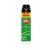Inseticida Baygon Aerossol Ação Total 360ml na internet