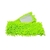 Refil Super Mop de Microfibra 60cm - comprar online