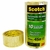 Fita Adesiva Scotch Transp. 45Mmx45M na internet