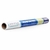 Filme Pvc 28cmX15m