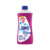 Desinfetante Omo Piso 450ml - comprar online