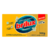 Sabão Em Barra Brilux C/5