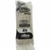 Refil de Mop Umido 190g - Nobre