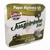 Papel Hig Juazeirinho 200M 100% Celulose