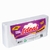 Papel Toalha Ideal 100% Celulose 12500F