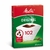 Imagem do Filtro De Café 102