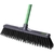 Vassourão Gari 40cm Plastico - loja online
