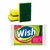 Esponja Dupla Face Wish - comprar online