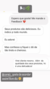 Manteiga hidratante multiuso - loja online