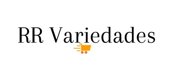 RR variedades