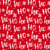 Banner de Groovy Caps