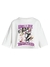BABYLOOK BILLIE NEVERWOOD WHITE