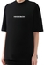 CAMISETA OVERS TUPAC BEGGIE NOTORIOUS FACE - HUSSEINCH