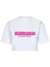 BABYLOOK ROSE PINK WHITE