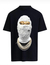 CAMISETA OVER KANY WEST