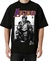 CAMISETA KOBE LEGEND PRETA - comprar online