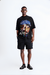 CAMISETA OVERSIZED KOBEFACE COLOR na internet