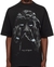 OVER TUPAC LEGEND - HUSSEINCH