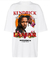 CAMISETA KENDRIK LAMAR ALBUM