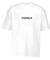 CAMISETA WOLFE DE WALL STREET WHITE na internet