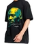 CAMISETA MICKAEL JORDAN ASINATURA PRETA - comprar online