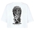 BABYLOOK CROPPED BEYONCE BALACLAVA
