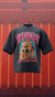 CAMISETA OVERS TUPAC BEGGIE NOTORIOUS FACE - comprar online