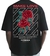 CAMISETA MAKE LOVE NO HATE - comprar online