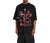 CAMISETA JORDAN ESPECIAL COLLECTION PRETA - comprar online