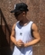 BONÉ SNAPBACK ALL BLACK DIAMOND BRILHANTE na internet