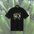 Camiseta Tucano do Bico Verde